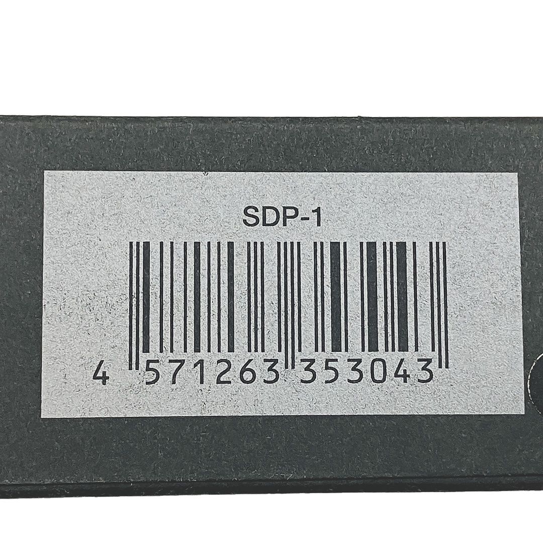 ベンチャークラフト デジタルオーディオプレーヤー