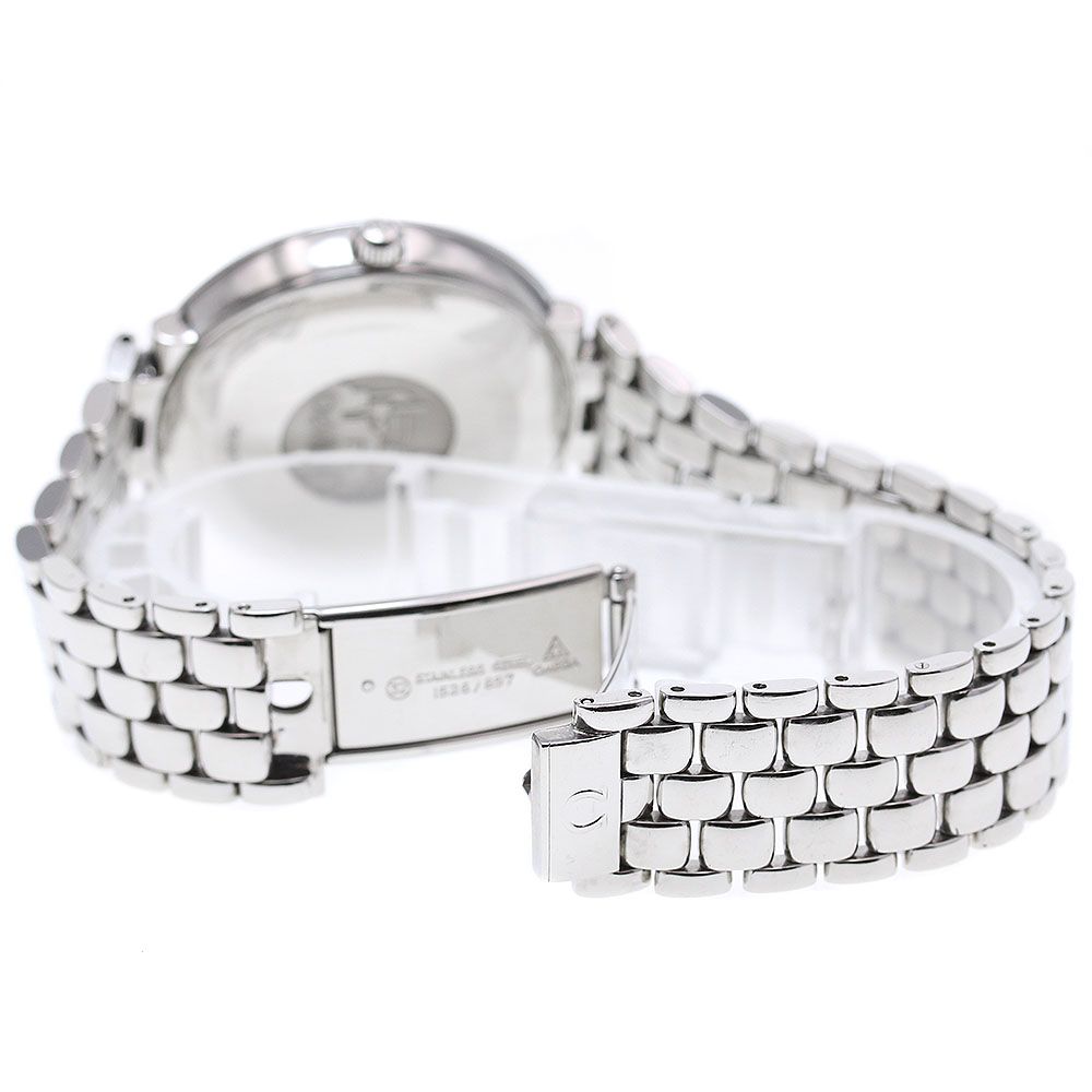 テーラーメイド M3 ユーティリティ 24° テーラーメード M3 U5 24