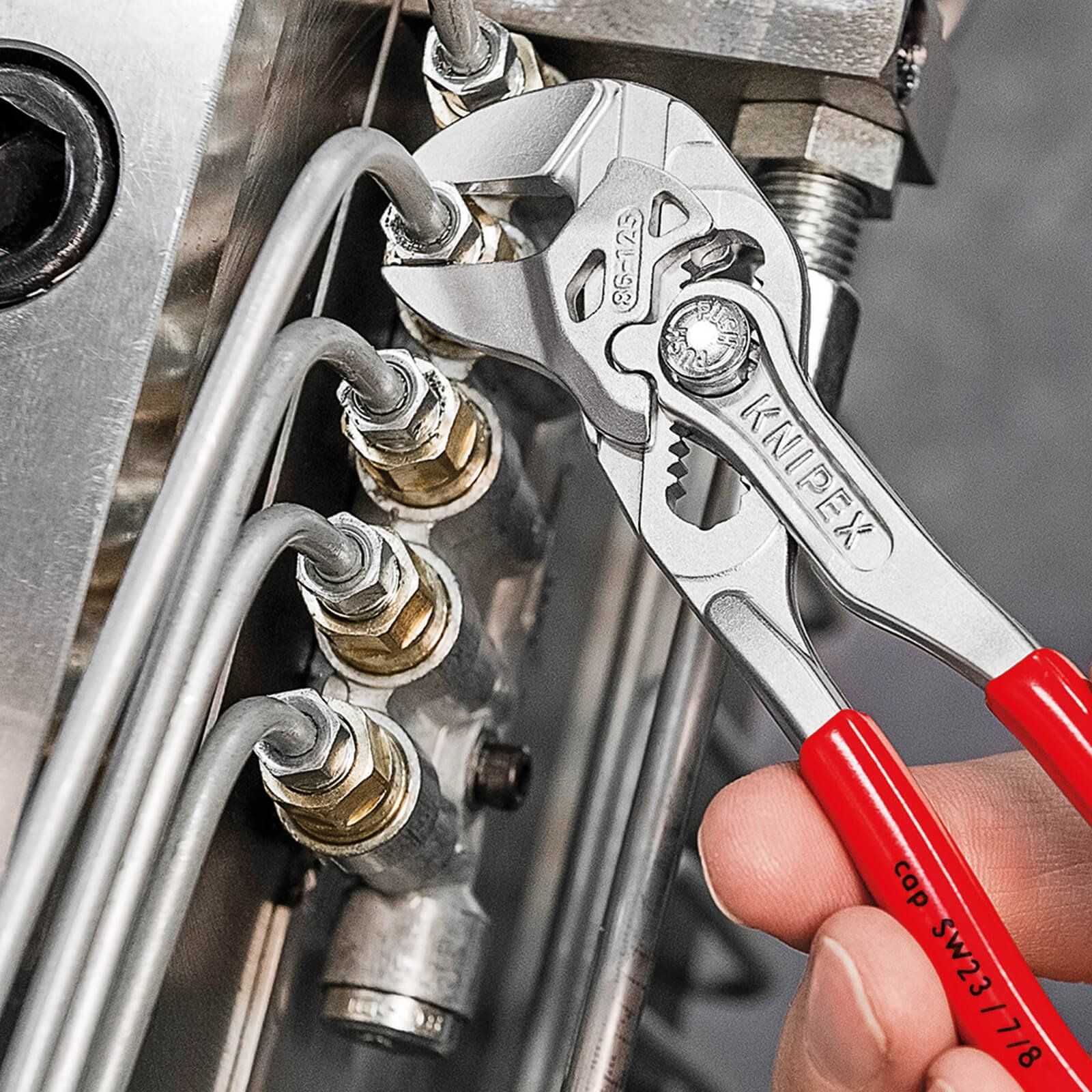 KNIPEX KNIPEX