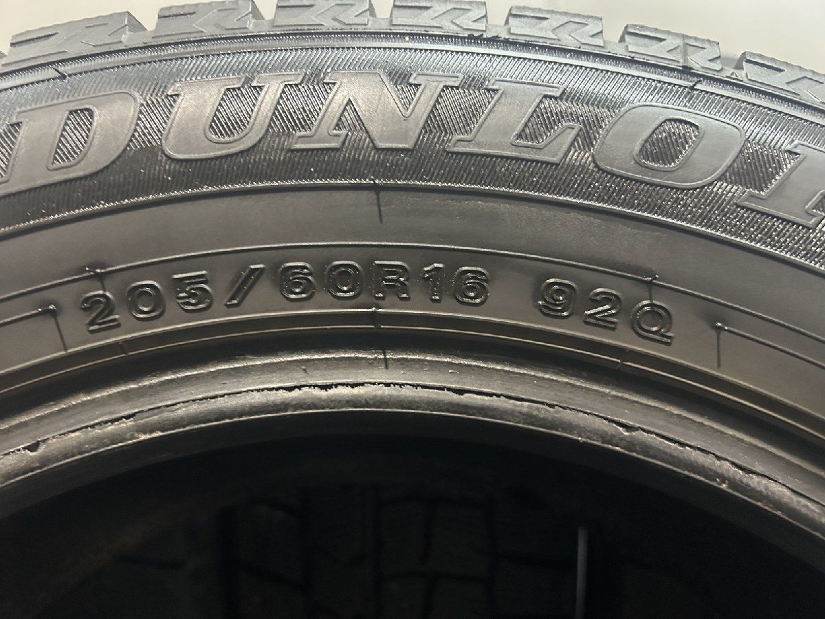 DUNLOP