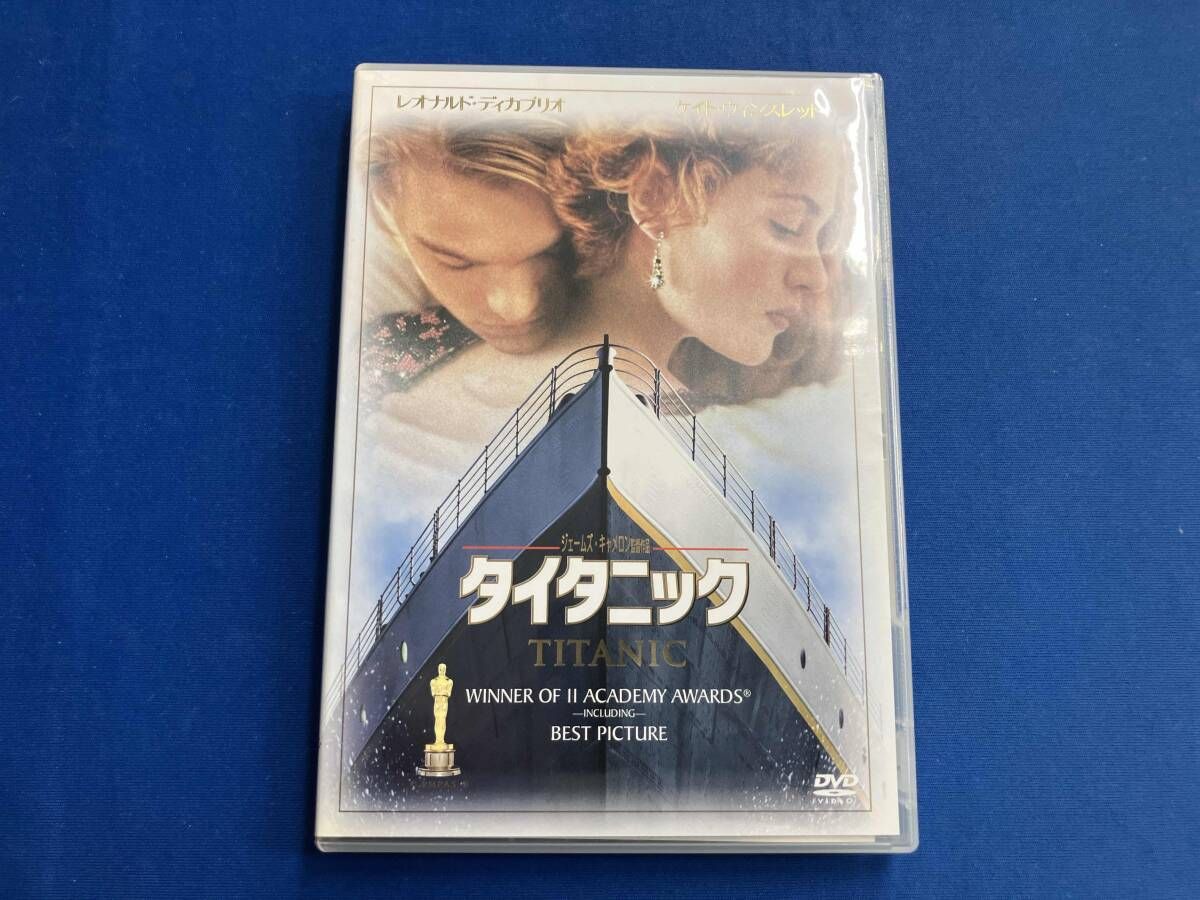 ディレクターズ ジェームズ・キャメロン [DVD] DVD ジェｰムズ・キャメロン DVDコレクションBOX - メルカリ