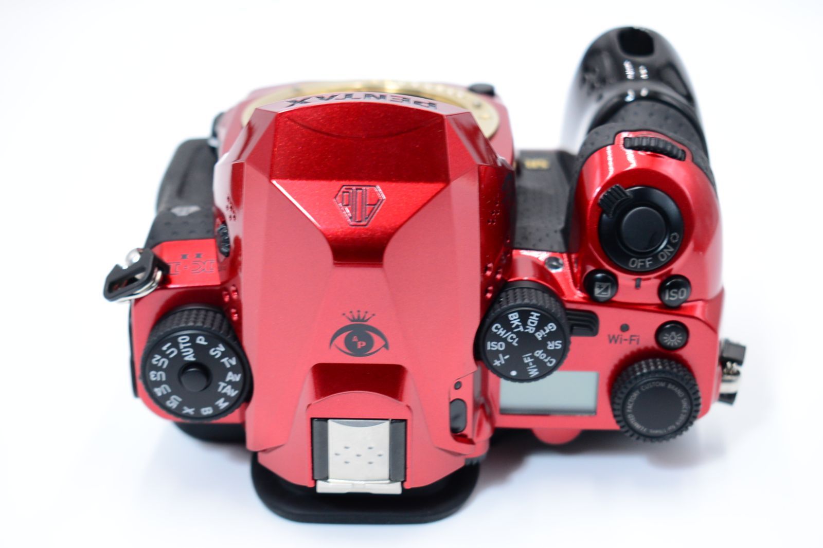 ✧OH済✧PENTAX SP Fシルバー 整備済完動品 フィルムカメラ 整備済 完動品 Pentax SP + f/1.4 P898 これが