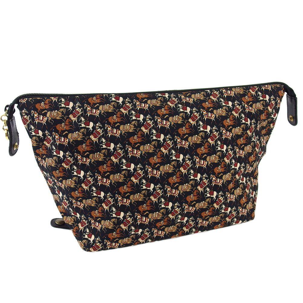 オールドグッチ | STORES 美品 希少 オールドグッチ ポーチ 紙タグ GG