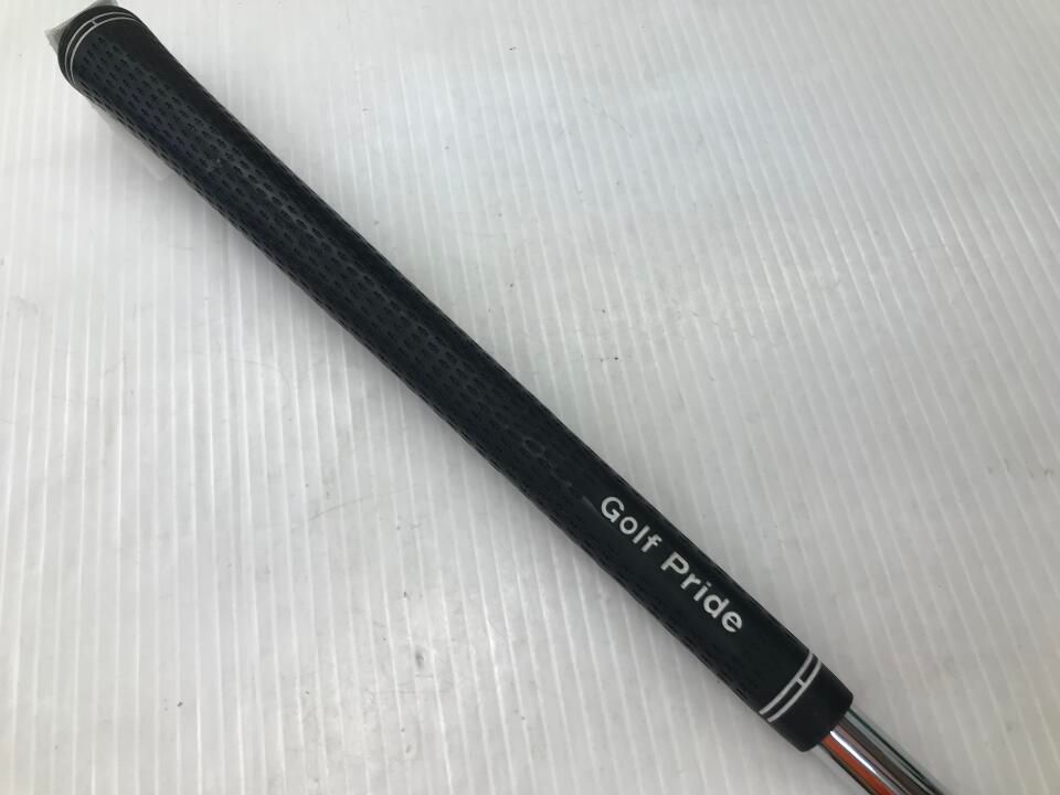 NSプロ950GH |