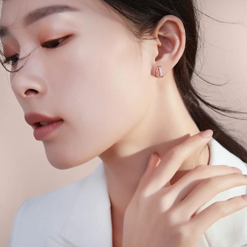 Wood Land WM-300 セルマーモデル ジャンゴラインハルト Wood Land WM-300 セルマーモデル ジャンゴラインハルト