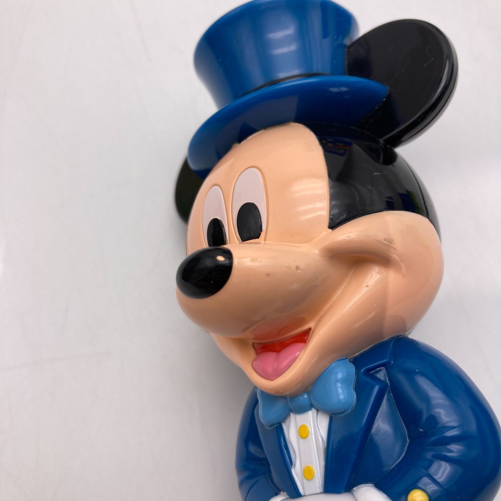 メインプログラムとミッキーメイト　ディズニー英語システム　DWE　802981 メインプログラム＋ミッキーメイト ディズニー英語システム DWE