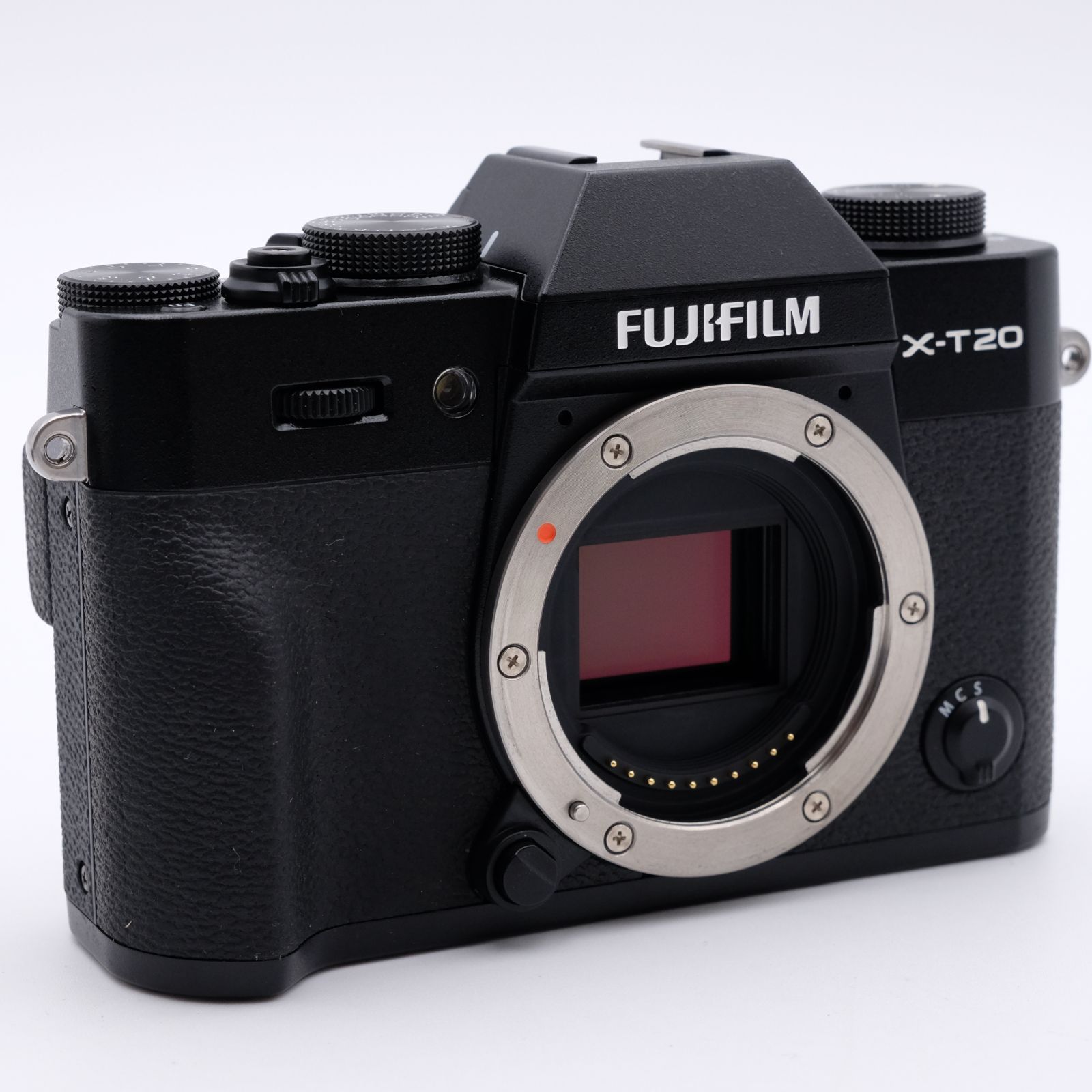 ボディ ストラップ|キャップ|充電器|バッテリー付き
