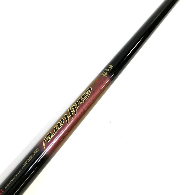 がまかつ Gulflare ガルフレア 1-53 がまかつ Gulflare ガルフレア 1-53 【公式通販】