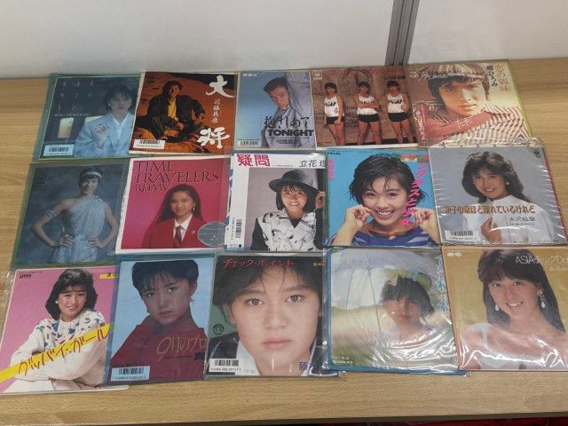 レコードコレクション まとめ売り LPレコード☆まとめ売り3枚セット☆ 名盤揃い♪P-funk - メルカリ