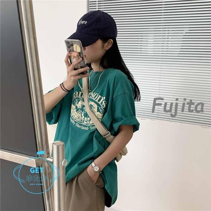 スーパーポケットサイズの折りたたみ椅子