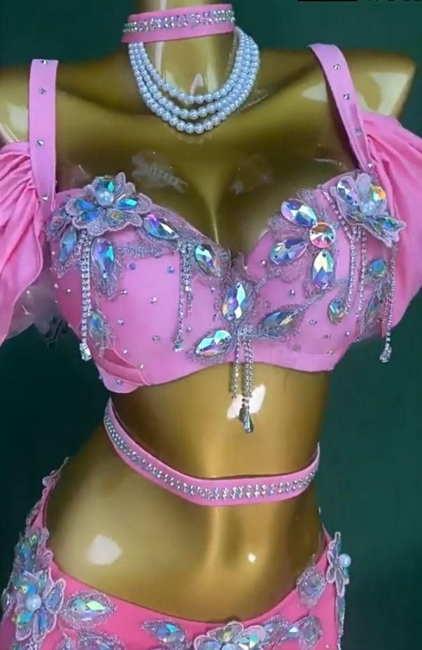 オーダーメイド