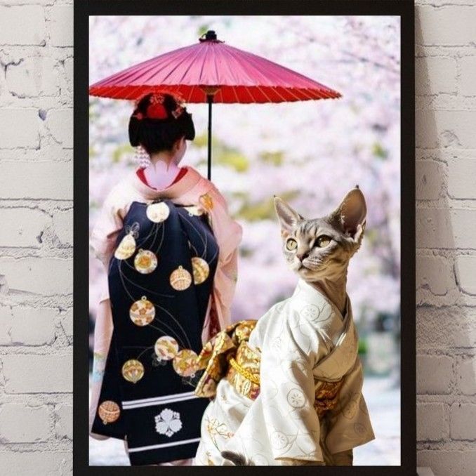 3872 外国切手 フィンランド 1992年 ムーミン アニメ 漫画 切手帳 3872