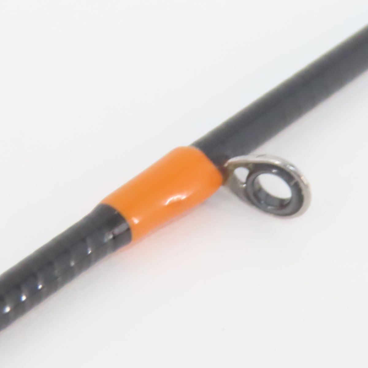 ヤマガブランクス バトルウィップ OR72/C BWOR-72/タイプC ※中古