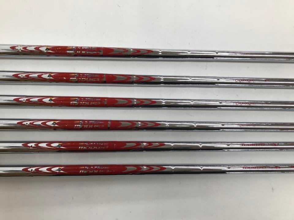 テーラーメイド 最短