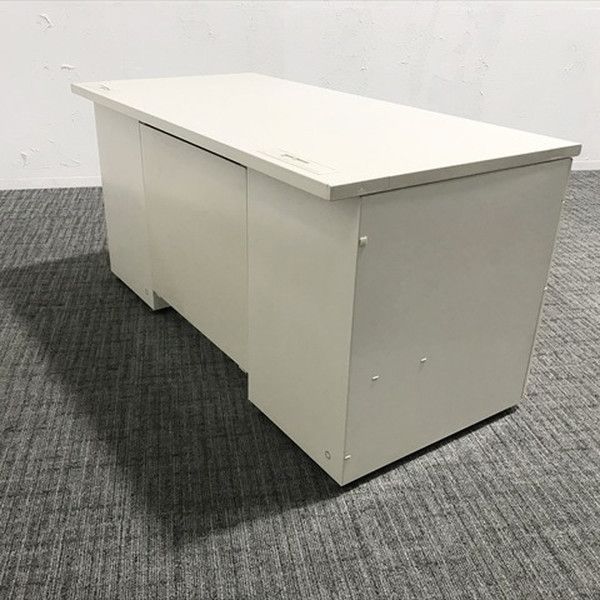 オフィスデスク