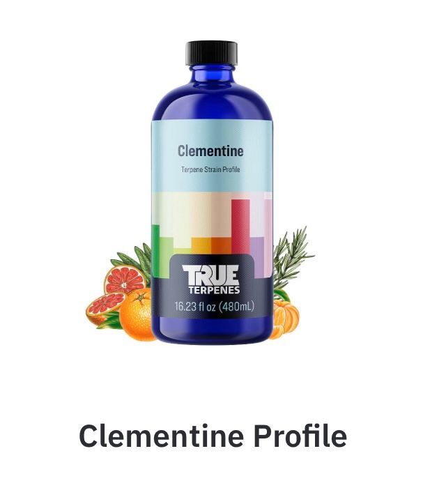 TRUE テルペン CBD CBN CBG 10ml ブラックベリークッシュ 【公式通販】