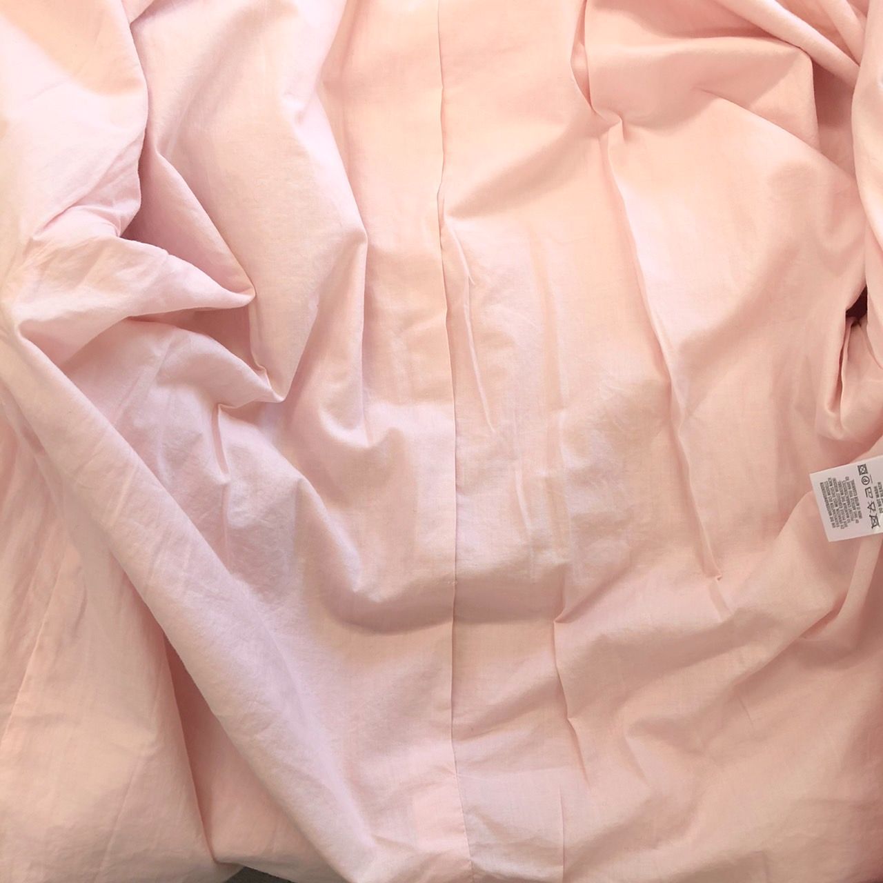 ESCADA トレンチコート ベルト付き 40 サイズ ESCADA トレンチコート ベルト付き 40 サイズ - メルカリ