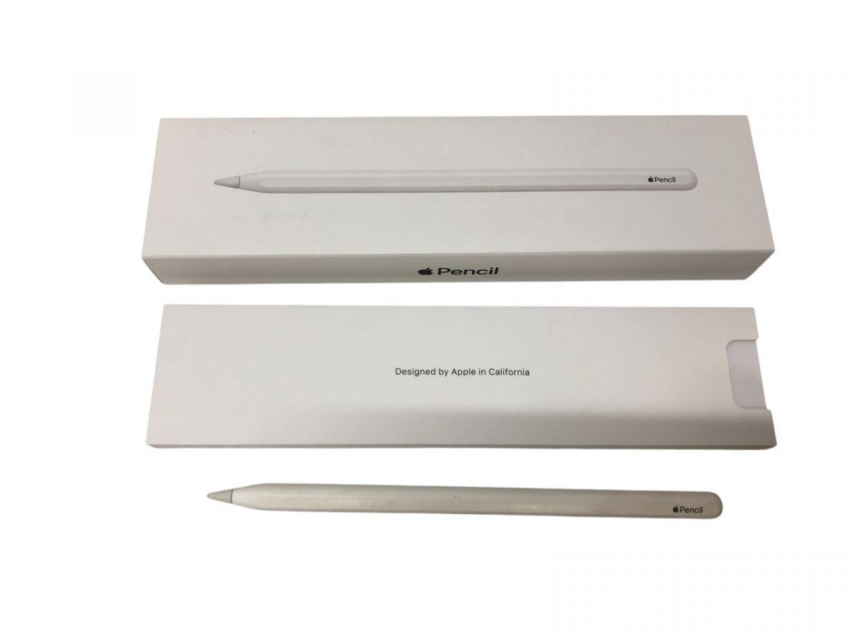 iPad Air4 256GB Wi-Fi Pencil2 ※バラ売り可！（iPad：商品詳細
