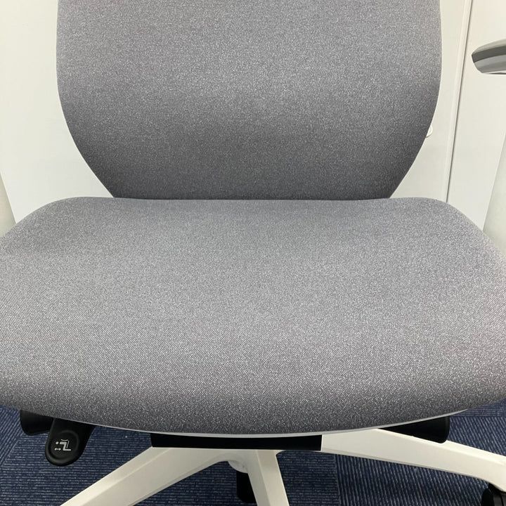 【中古 S(美品)】Sylphy(シルフィー) C687XW-FXW1 C687XW-FXW1【送料無料】 | オカムラ Sylphy通販 - Kagg.jp