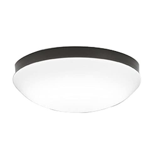 【新品・5営業日で発送】ODELIC オーデリック ランプ別梱包 OW269014NR