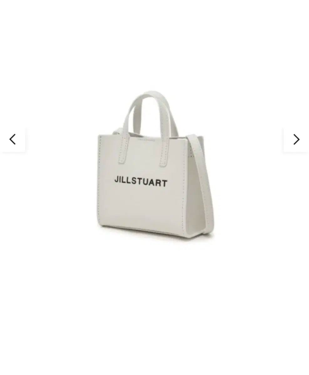 COS(コス) キルティング クロスボディバッグシルバー 新品 QUILTED