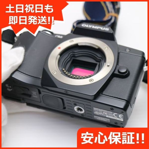 ボディ