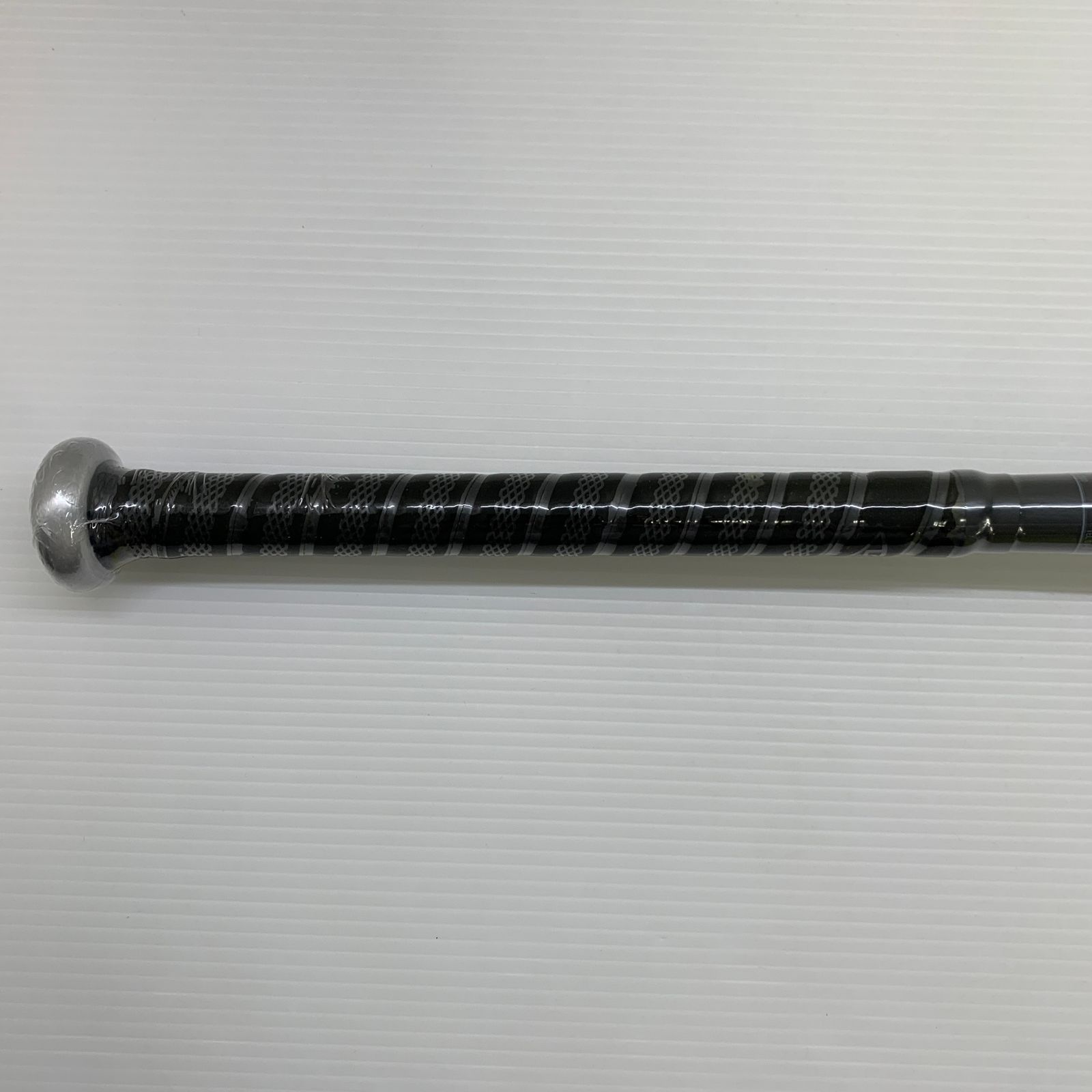 ルイスビルスラッガー