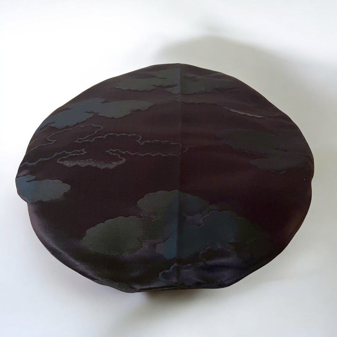 beret
