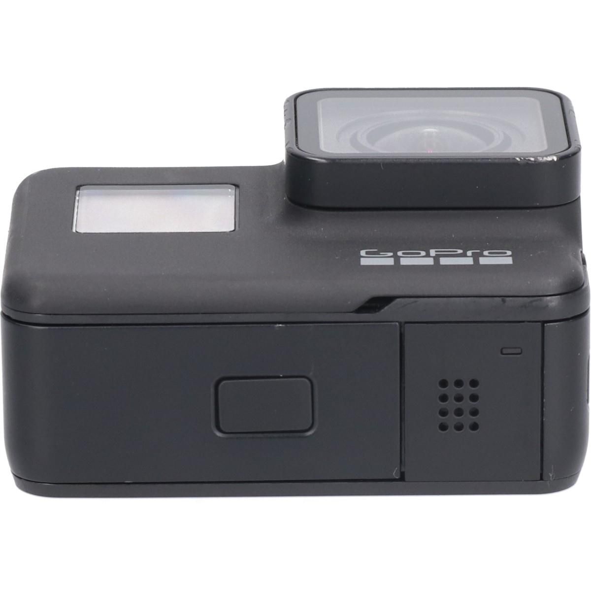 ＢＬＡＣＫ ＣＨＤＨＸ－７０１－ＦＷ