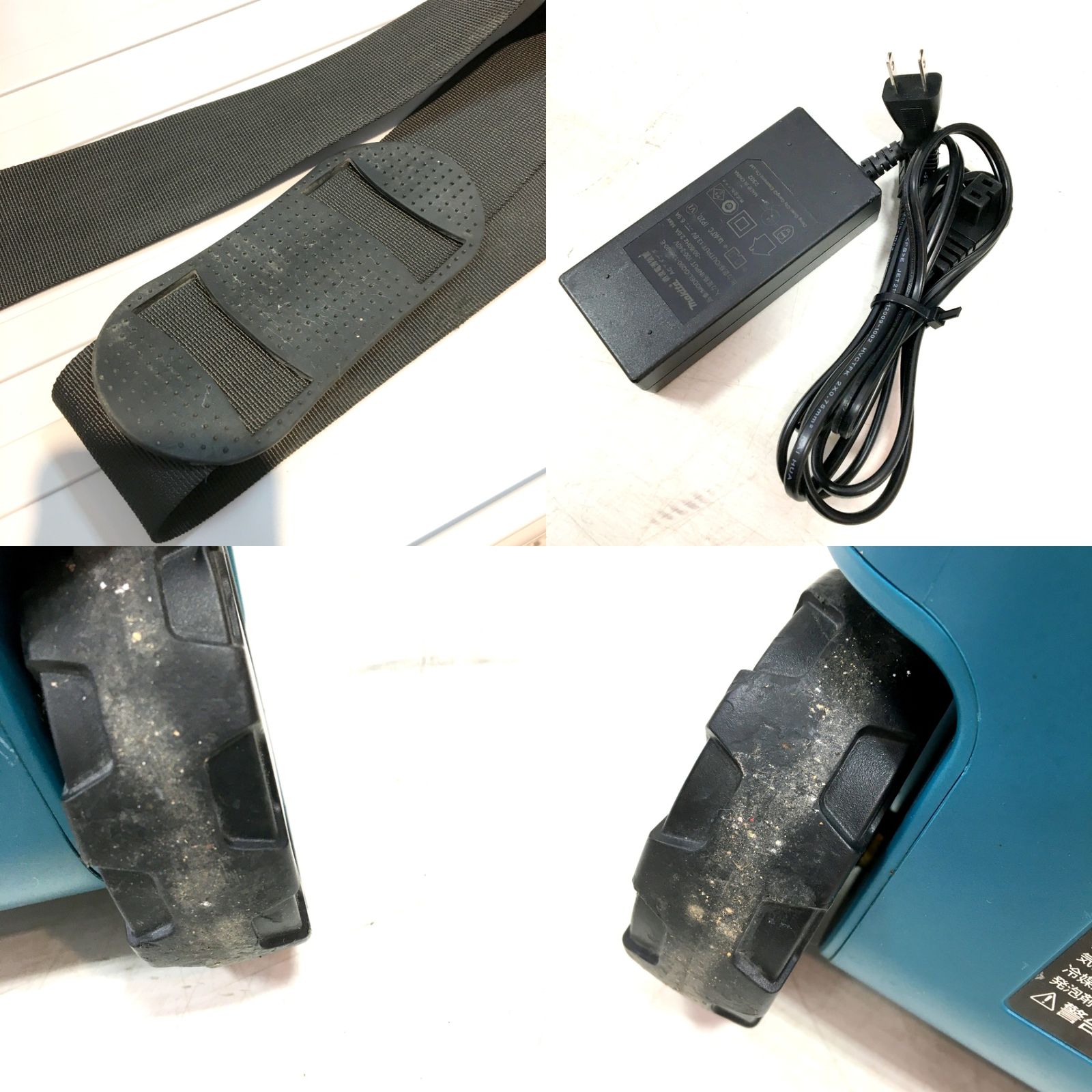 ヘアアイロン 田中理器 丸型 約4ミリ 電気コテ 理容 株)田中理器