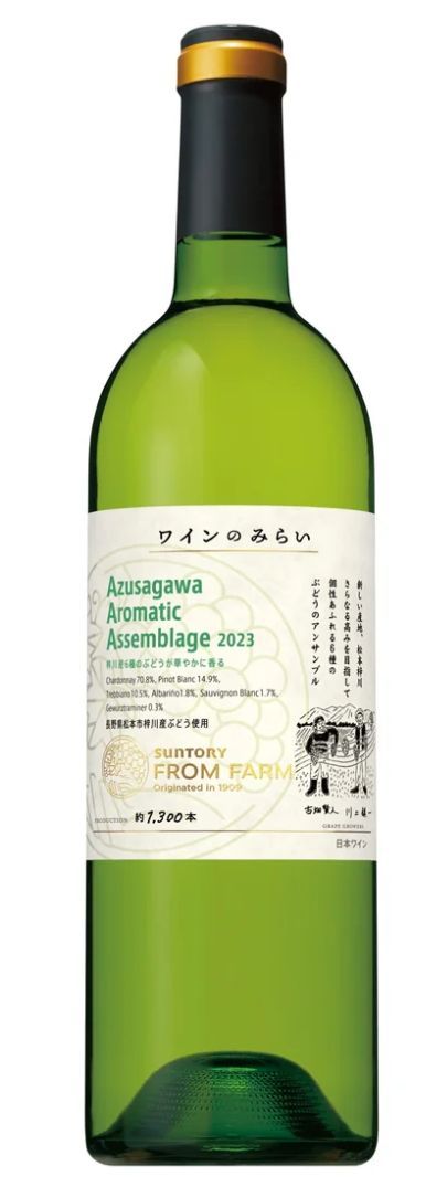 二代 井上良斎 釉下彩浮彫青磁花瓶 東京焼 隅田焼 二代 井上良斎 釉下彩浮彫青磁花瓶 東京焼 隅田焼 - メルカリ