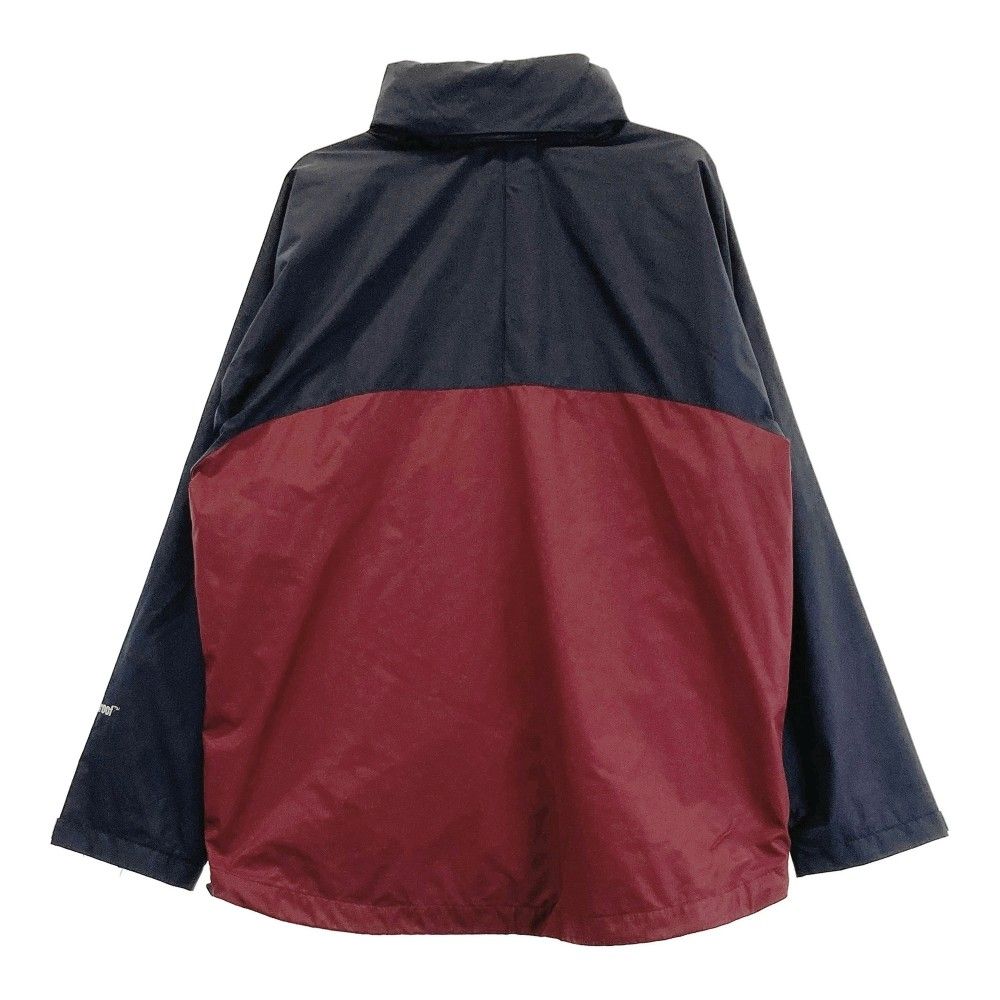 THE NORTH FACE ザ ノースフェイス NS-2953 マウンテンパーカー