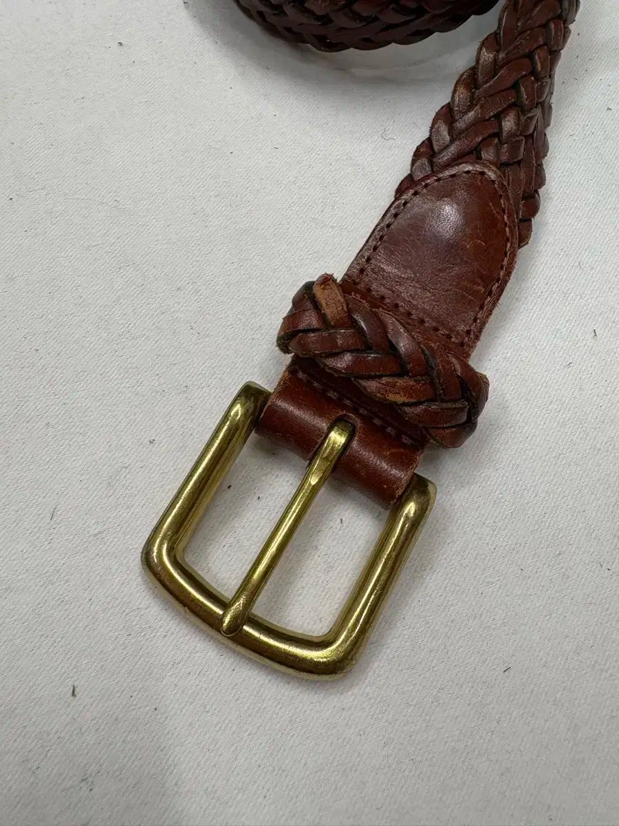 伊佐美、黒霧島、紅鉄幹、島乙女、白波、黒伊佐錦春薩摩旬あがりセット