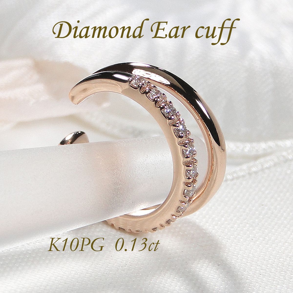 12日限定お値下げ】bororo ファイヤーオパール シングルピアス 12日