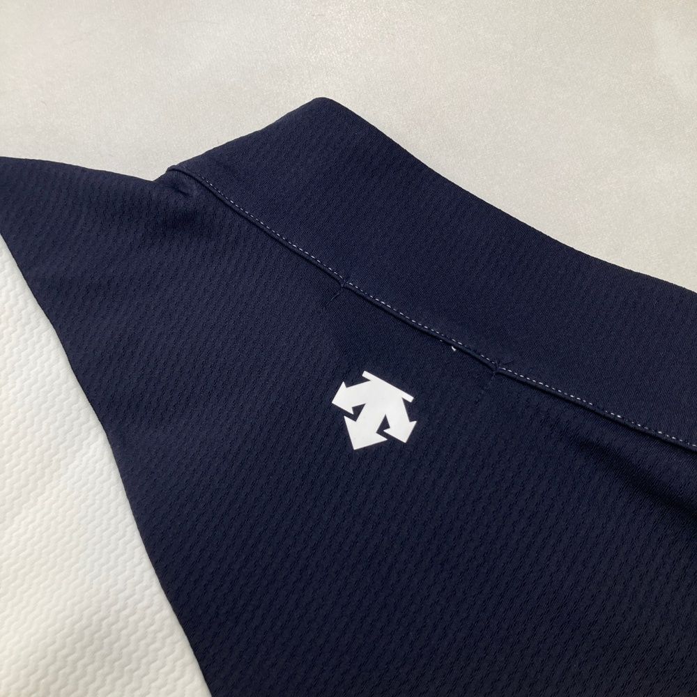 ホワイト系 240101529653