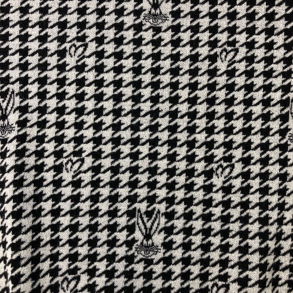 240101443971