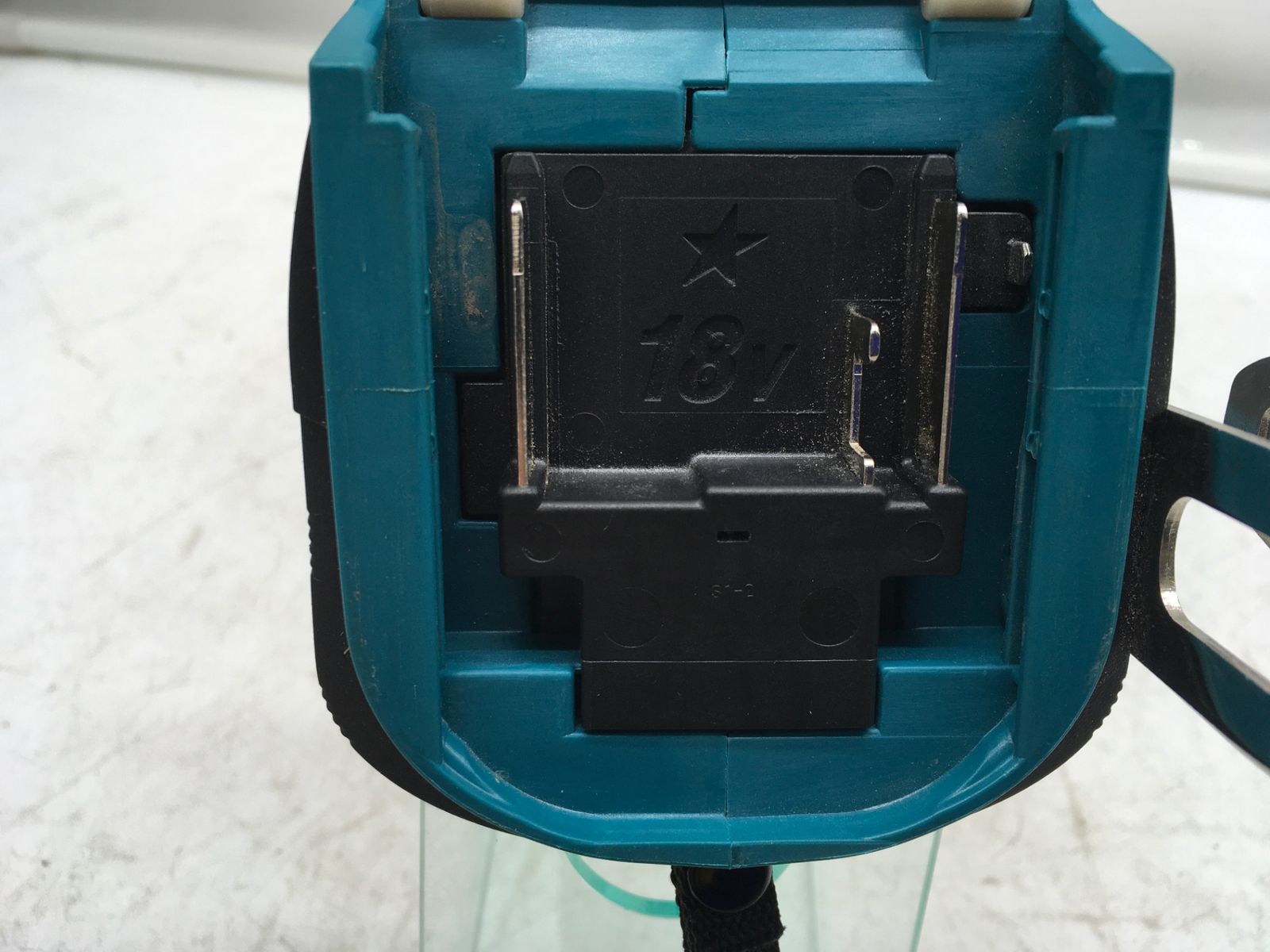 Makita|マキタ