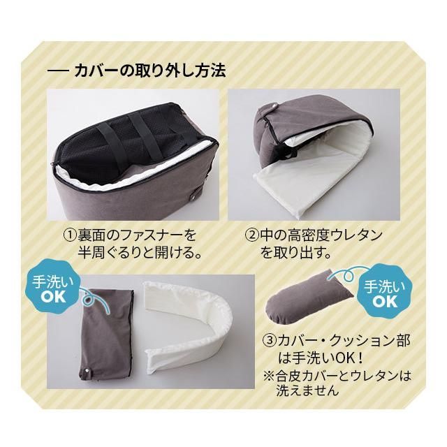 ペット カー用品