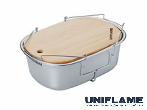 ソロキャン セット テント、バーナー SOTO、クッカー ユニフレーム