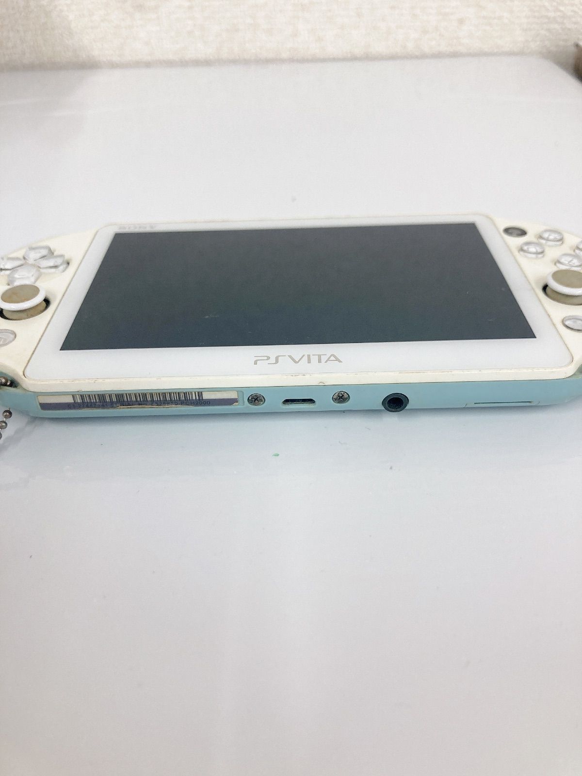 SONY