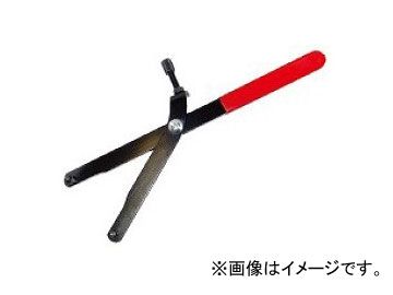 中国美術 古長沙勾雲管型器 玉石刻 飾 京都旧家蔵(K-A910) 忘れへん