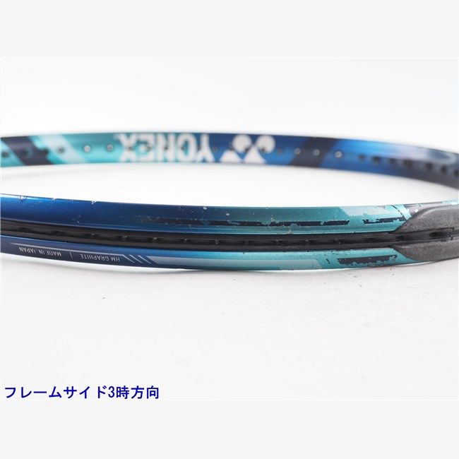 YONEX EZONE