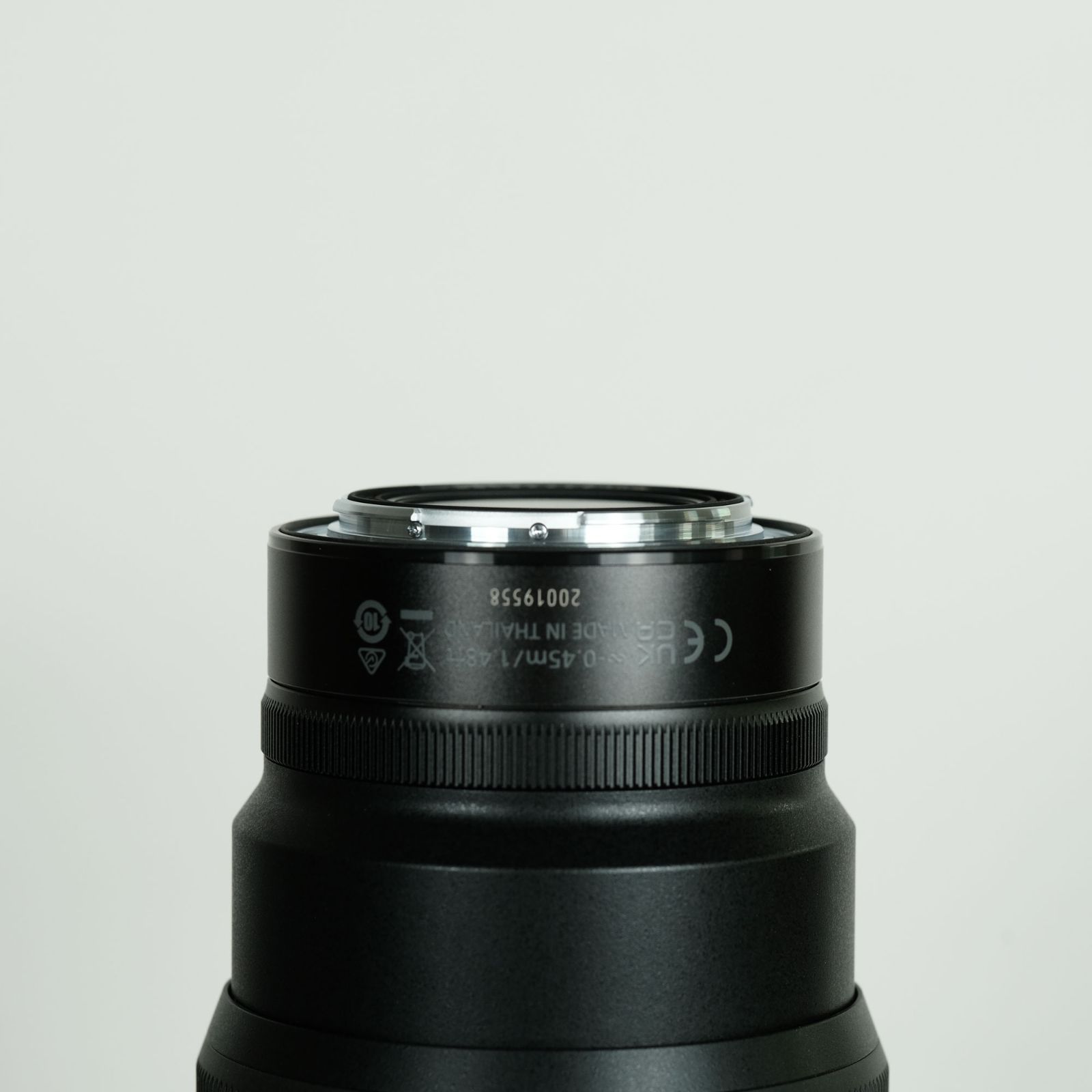 50mm