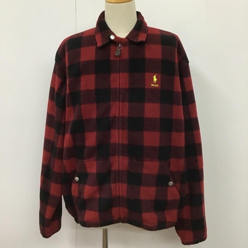 RALPHLAUREN ラルフローレン ジャケット、上着 ジャンパー