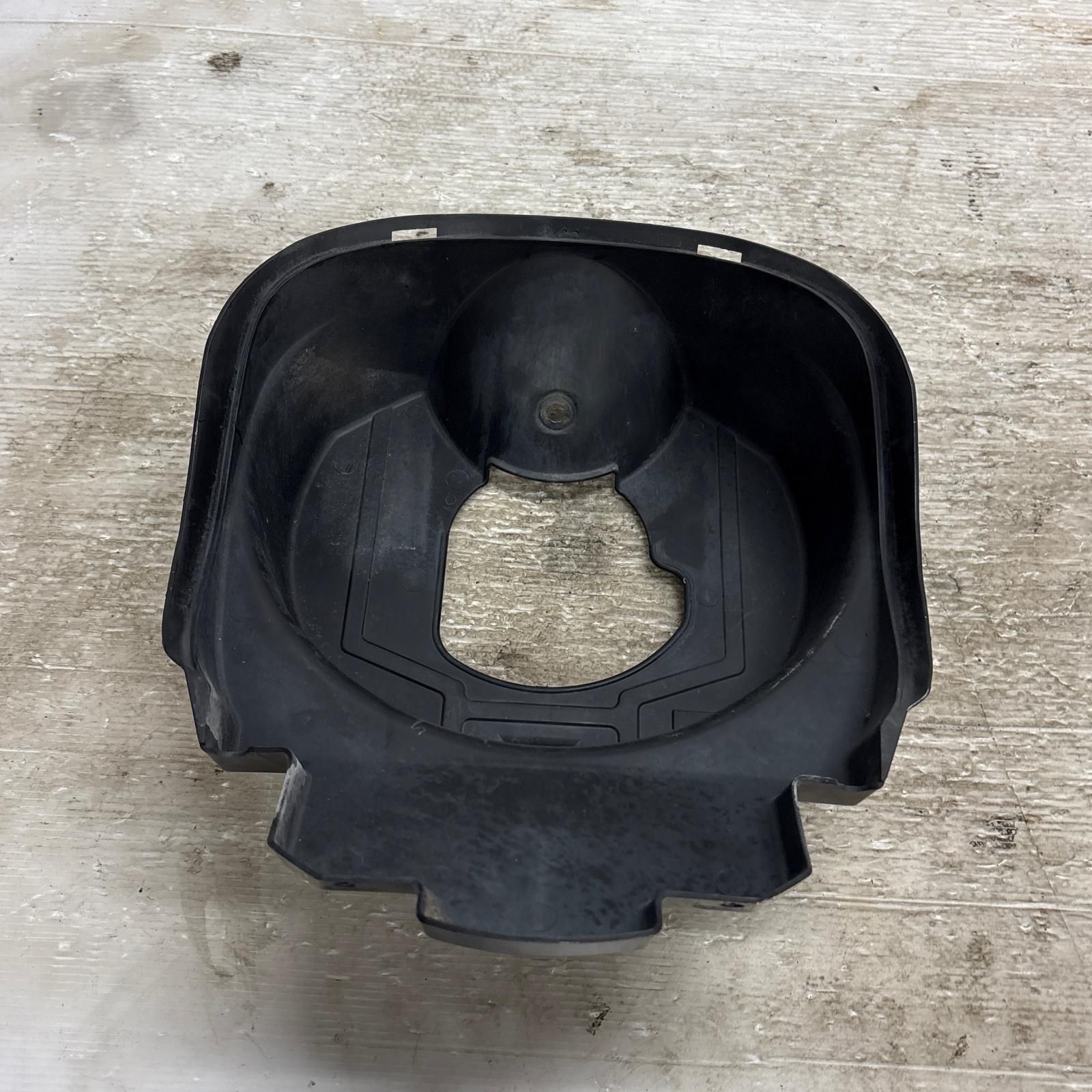 ❣️CARVEN ロングコート❣️未使用品❣️お得❣️クリスマスSALE❣️ ❣️CARVEN ロングコート❣️未使用品❣️お得❣️クリスマスSALE❣️