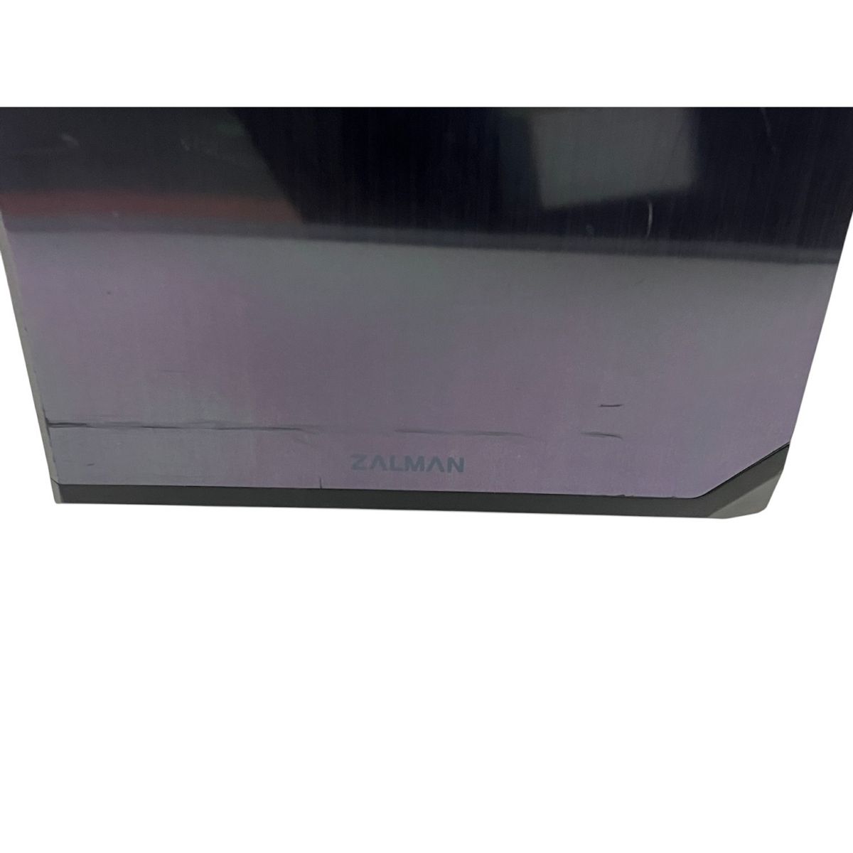 SSD