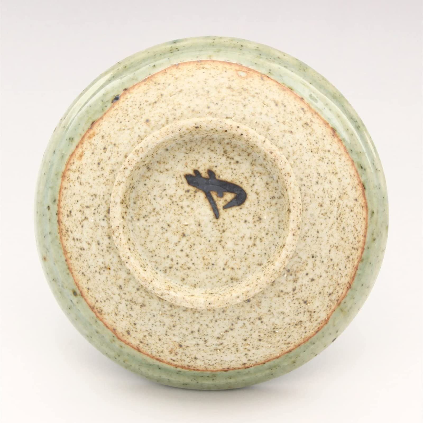 在庫セール】直径約10cm 皿 食器セット ミニボウル 小鉢 5個組