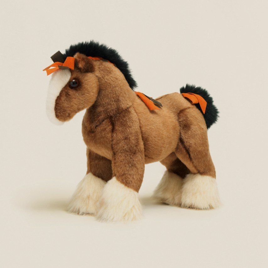 アクリル|ポリエステル