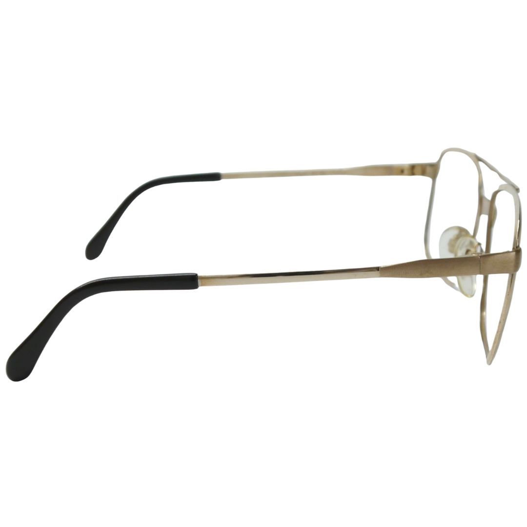 新品・未使用・アンティーク】メガネ RODEN STOCK ローデンストック