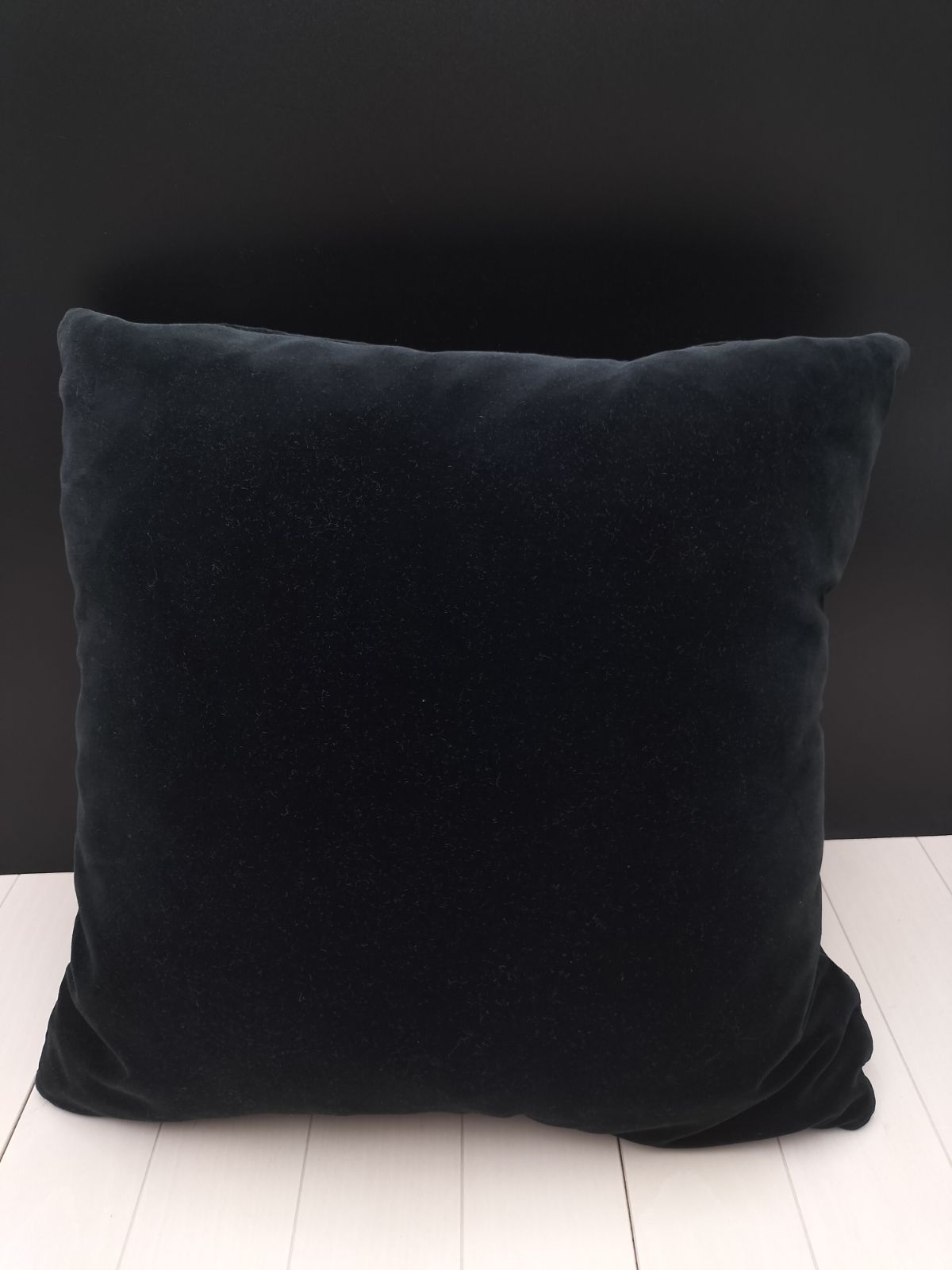 クッション1点◆アルフレックスSONA SLRクッション◆40cm×40cm◆N-2510CU15